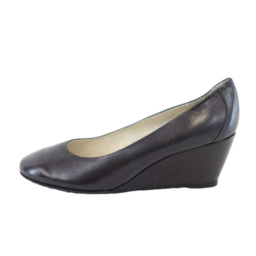 Pumps schwarz sabrina martone - pumps,