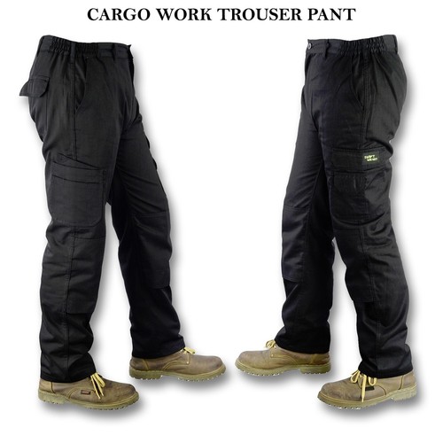 Herren combat cargo - herren,