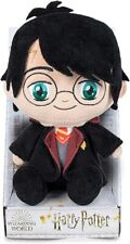 Plüschtier Harry Potter 25 cm