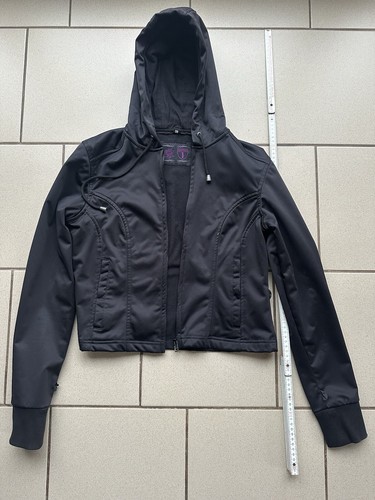 Motorradkleidung damen - motorradkleidung,,