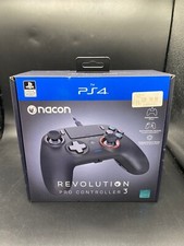 NACON Revolution Pro 3 Analog