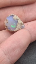 Opal Welo 8,40ct Edelstein