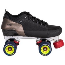 Chaya Roller Derby Skate