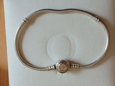 Original Pandora Armband
