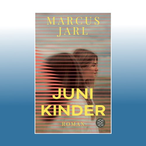 Junikinder marcus jarl - |,
