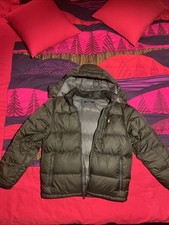Polo Ralph Lauren Daunenjacke