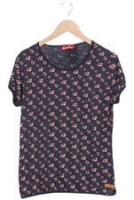 Derbe T-Shirt Damen Shirt