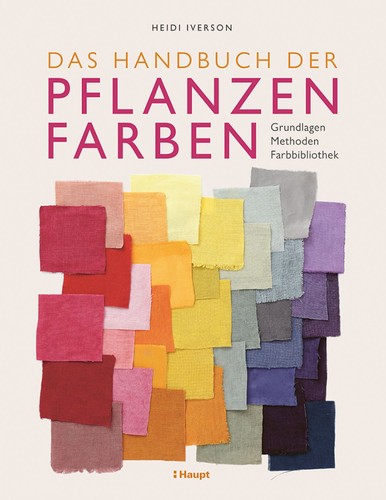 Das handbuch der - das,