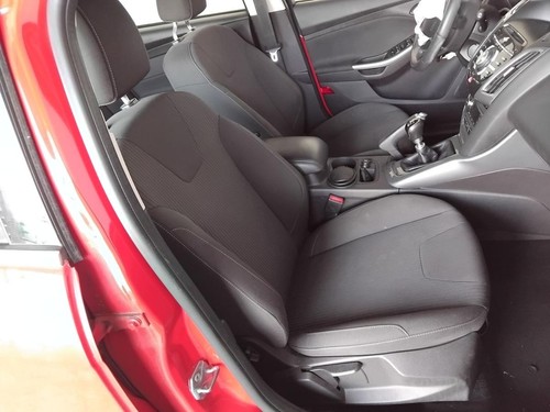 Ford focus dyb orig - dyb,