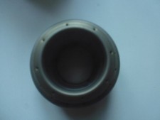 Verkaufe einen Spiritusbrenner