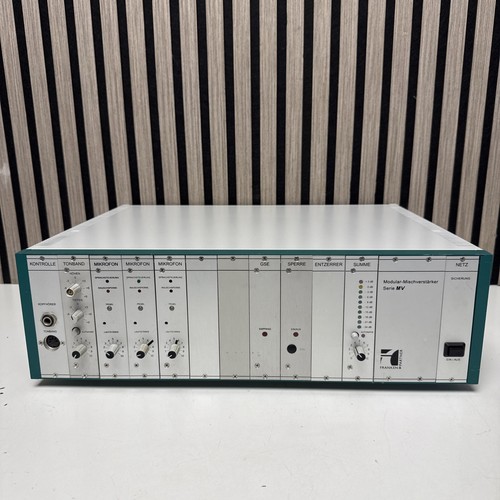 Franken partner mv - franken,