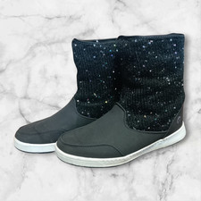 Deichmann Venice Winterboots