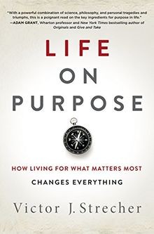 The science purpose - the,