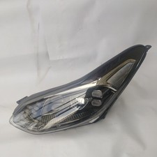 KIA SPORTAGE IV FULL LED