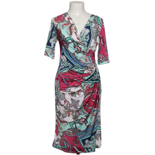 Joachim bosse wickelkleid - bosse,,