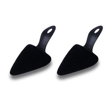 Schuhspanner schuhstrecker - schuhspanner,
