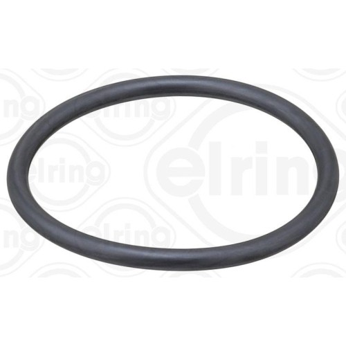 897 580 elring dichtung - 897.580,