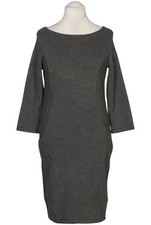 Esprit Kleid Damen Dress
