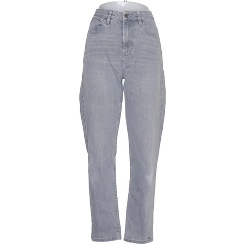 Kuyichi jeans größe 36 - kuyichi,, größe: