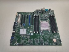 Dell Precision T3610 LGA 2011
