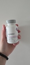 Lifeplus Proanthenols 100 OPC