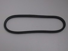 Keilriemen für Yanmar Vio