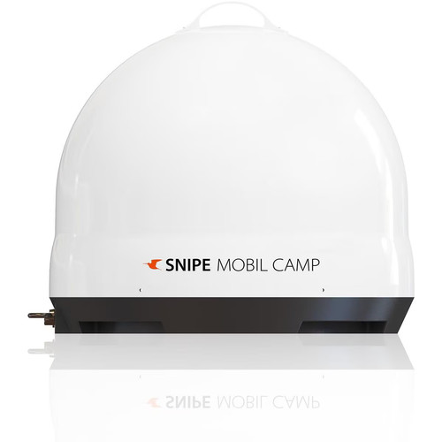 Selfsat snipe mobile - selfsat,