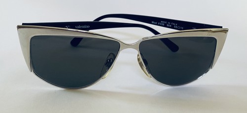 sonnenbrille