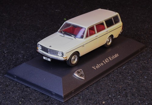 C6c610 atlas volvo - c6c610, collection