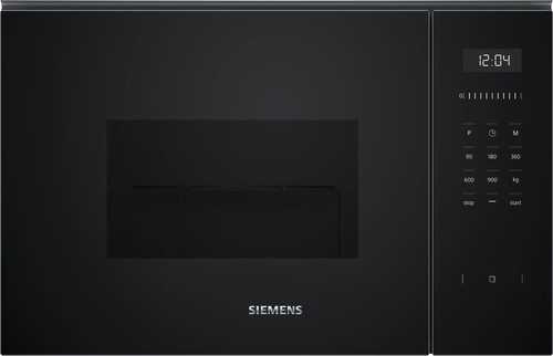 Siemens be555lmb1 iq500 - siemens,