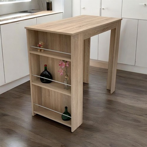 Bartisch tisch stehtisch - tisch,