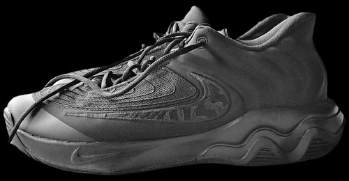 Nike giannis immortality - nike, 4