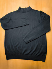 LAGERFELD   Turtleneck Merino