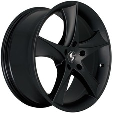 Alufelgen ETA BETA JOFIEL 18"