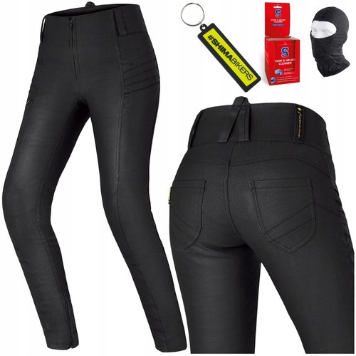 Motorrad hose shima - , nox