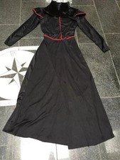 Kostüm Teufel Satan Fasching Karneval Theater