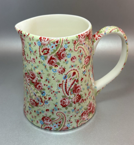 Greengate milchkännchen - greengate,
