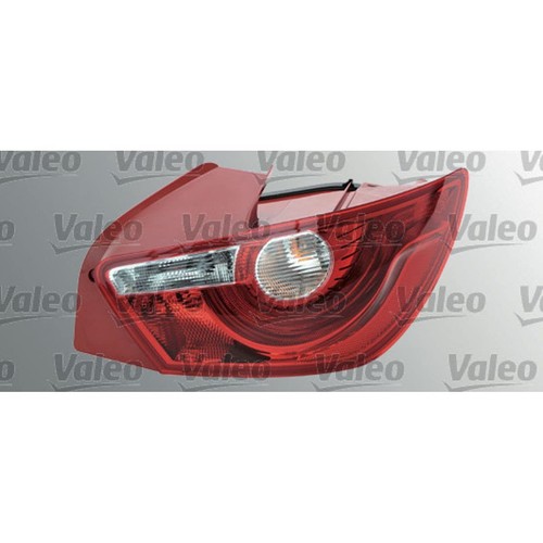 Valeo rückleuchte für seat - valeo-rückleuchte,