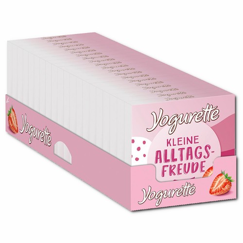 Ferrero - (18,25€/1kg),