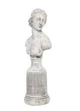 Chic Antique: Deko-Objekt