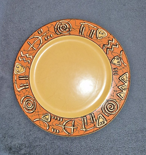 Wächtersbach pasiega - wächtersbach, –