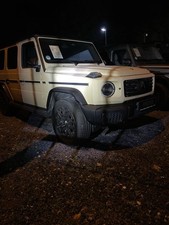 A4658852600 MERCEDES W465