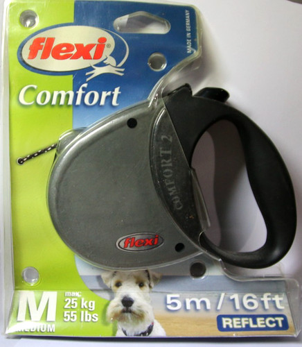 Flexi comfort seil - seil-, roll