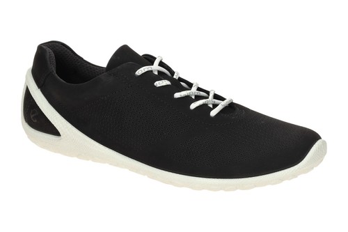 Ecco biom lite - lite, damenschuhe
