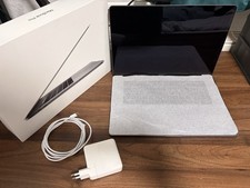 MacBook Pro 15“ 2017 A1707