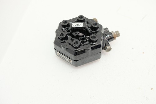 Porsche 911 modell bosch - porsche,