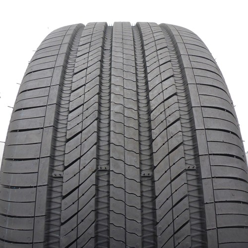 235 hankook 40 - 1x,