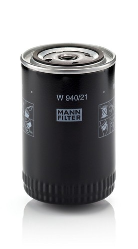 ölfilter für bedford - Ölfilter,