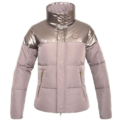 Kingsland isolierte jacke - isolierte,
