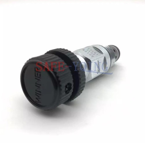 New one winner rd10w20al - one,